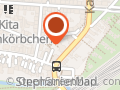Schwimmschule Karlsruhe/ Ettlingen AQUA FLIPPER