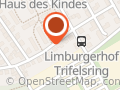Judoabteilung TG04 Limburgerhof
