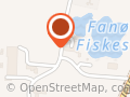 Fanø Fiskesø