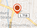 Pizza- und Nudelhaus