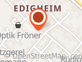 Agep Immobilienverwaltungs-