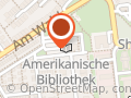 Freunde der Amerikanischen Bibliothek Karlsruhe