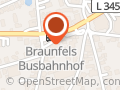 Sippel's Wurst Boutique