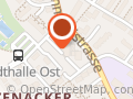 es physiotherapie - Dietikon