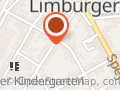 Schroeder Manfred Bäckerei Konditorei