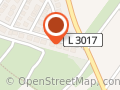 Pies & Co GmbH