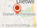 Gemeinde Dietwil