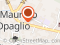 Macelleria PrimoTaglio5.4