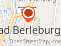 Körperwerkstatt Reddemann