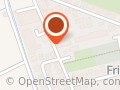 Geusemer Kerb