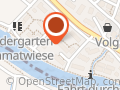 MALFAG Malergeschäft