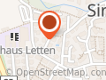 Zimmermann Baudienstleistungen GmbH