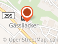 Ora Bau GmbH