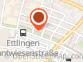 SÜDSTERN - IMMOBILIEN Peter Burgert