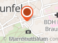 Frau Susanne Trunk
