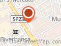 Kaiyo Sushi Vercelli