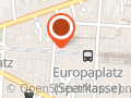 City Play Spielcenter GmbH