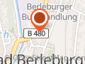 LEADER-Region Wittgenstein