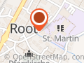 Gemeindeverwaltung Root
