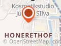 THETA Elektroanlagen GmbH