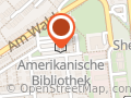 Dr. phil. Dipl.-Psych. Annette Merkens