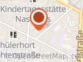 Seglerladen Côte Sud Technik (kein festes Geschäft mehr! Früher Waldstraße 60)