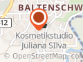 FAS GmbH