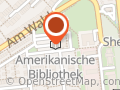 DiT Studio der Werkstatt Tanzpädagogik e.V.