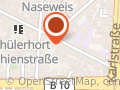 Katholischer Kindergarten Kinderhaus Agnes