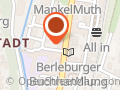 Berleburger Pizza und Kebaphaus