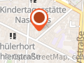 BISTRO LE RENARD
