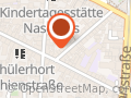 Heberer & Collegen