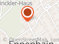 4-Senses GmbH