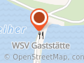 Wassersportverein Vorwärts Ludwigshafen 1921 e.V.