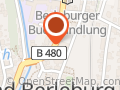 Dr.-medic/Univ. Cluj-Napoca Brigitte Piringer