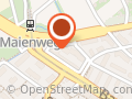 Hot & Partner GmbH