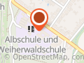 AWO Kita im Weiherwald