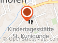 Kath. Kindertagesstätte St. Kunigunde