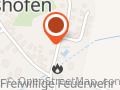 Städtischer Kindergarten Hubertshofen