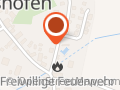 Ortsverwaltung Hubertshofen