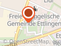 Energie Konzeptwerk GmbH