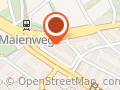 Storatex Systeme AG