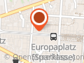 Euronet - Geldautomat - ATM