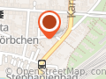 Groß Ulrich Dipl.-Kfm. Steuerberater
