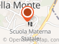 Scuola Materna