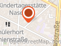 einfach d, Inh. Christian Sedlag