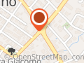 Ramen & poke Sushi house