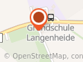 Feuerwehrgerätehaus Langenheide