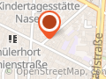 Aljoscha Laschgari Beratung