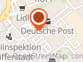 HRC-GmbH